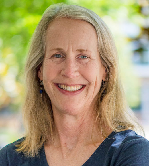 Susan L. Handy